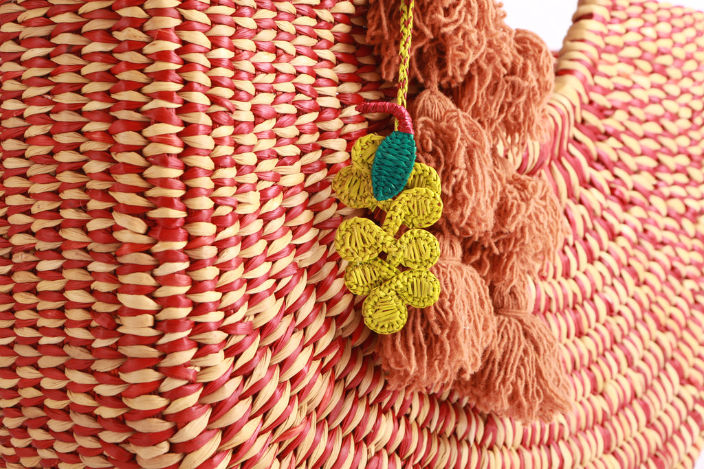 Charm Figuras