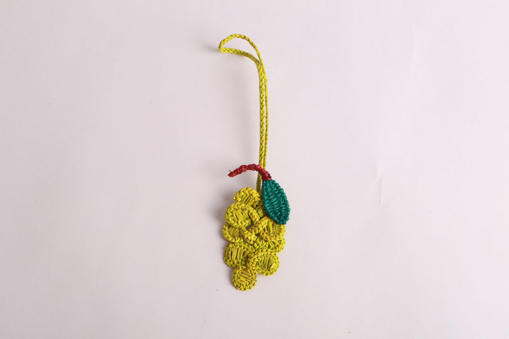 Charm Figuras