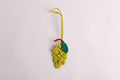 Charm Figuras