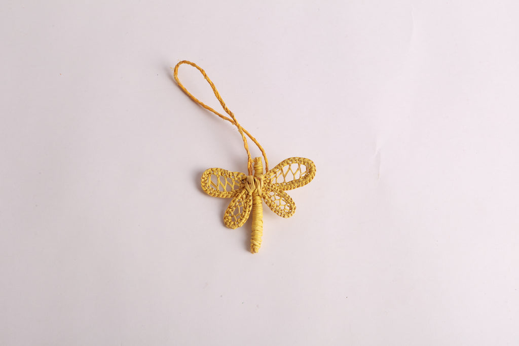 Charm Figuras