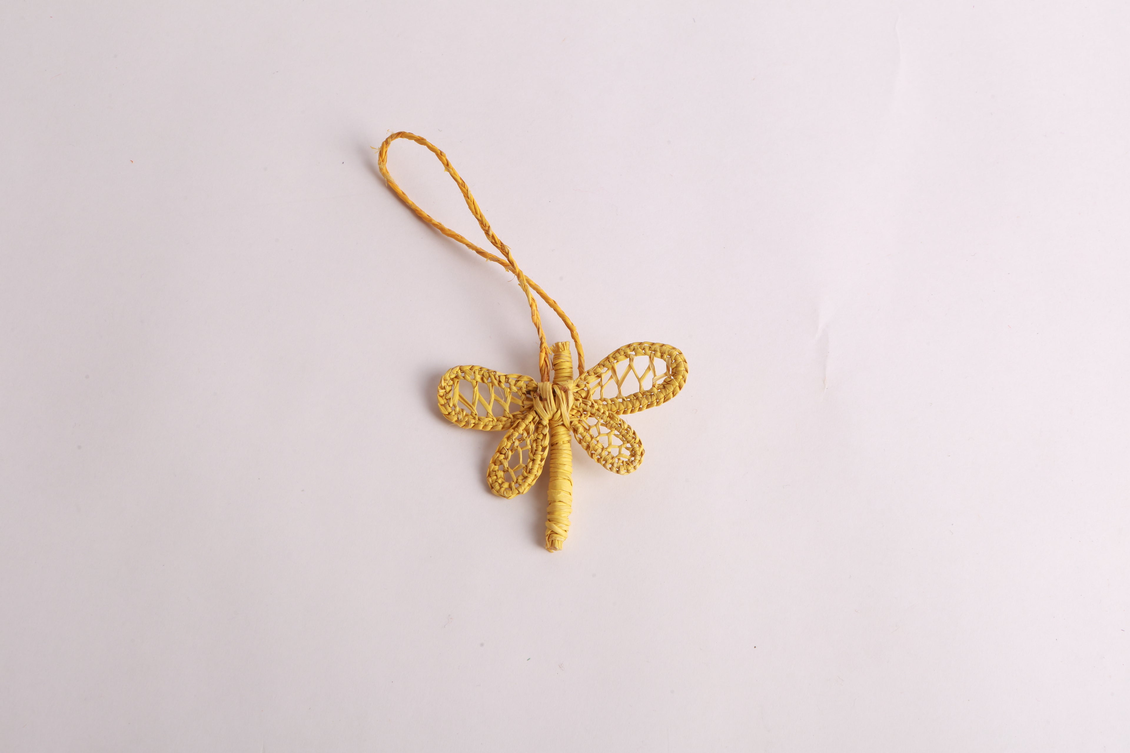 Charm Figuras