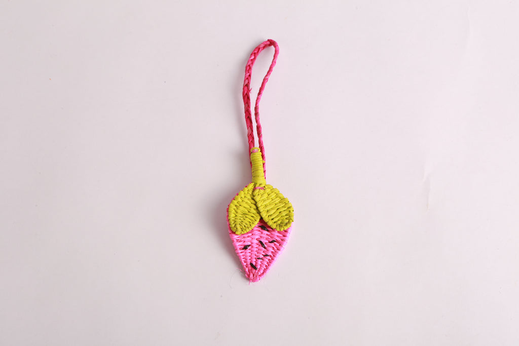 Charm Figuras