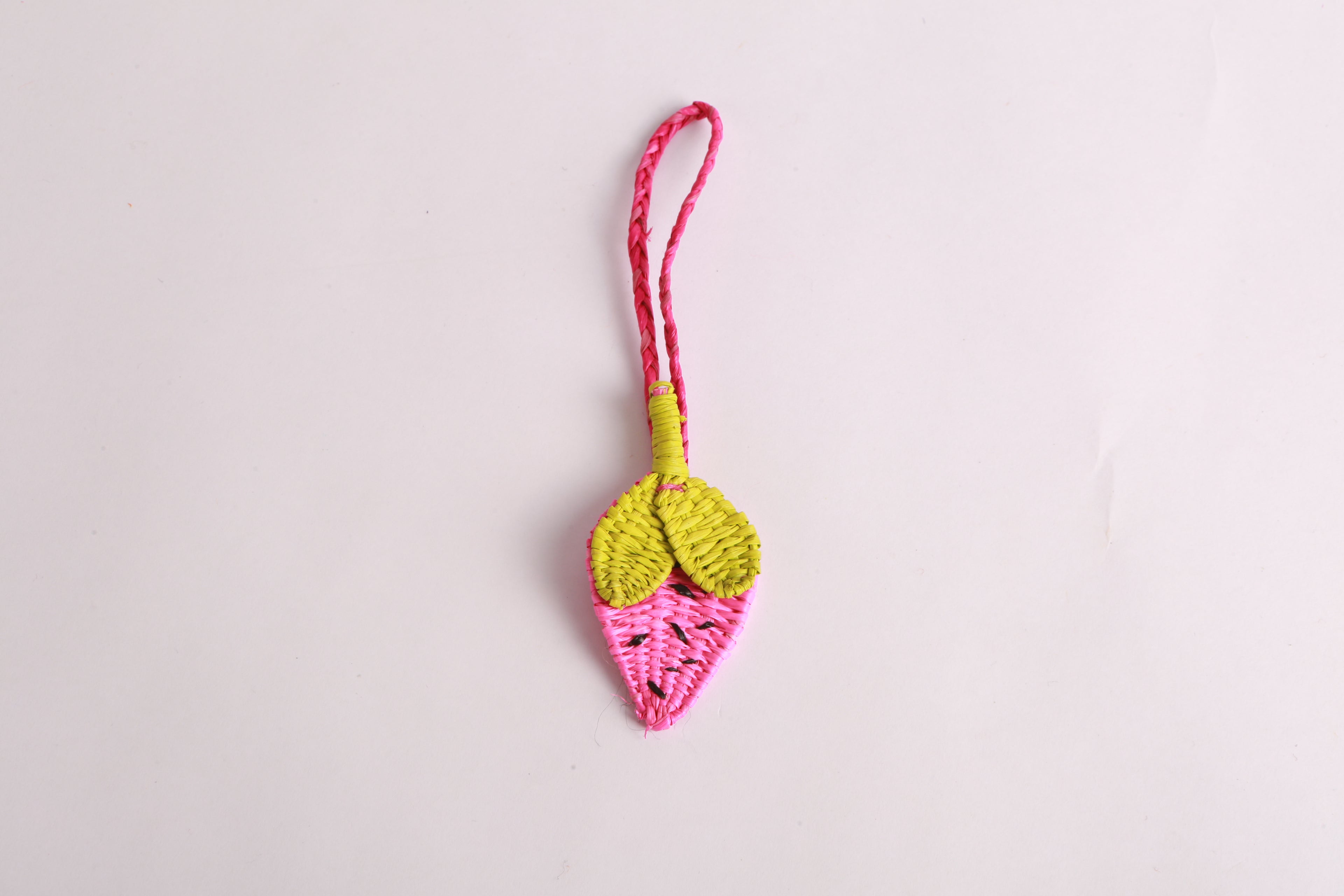 Charm Figuras