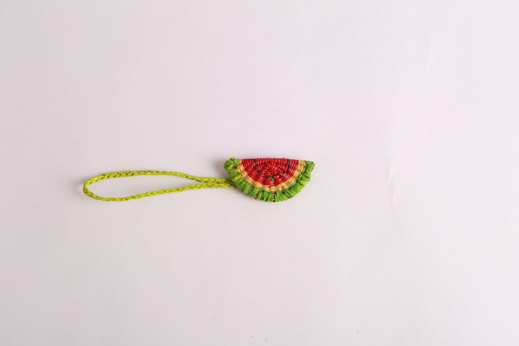 Charm Figuras