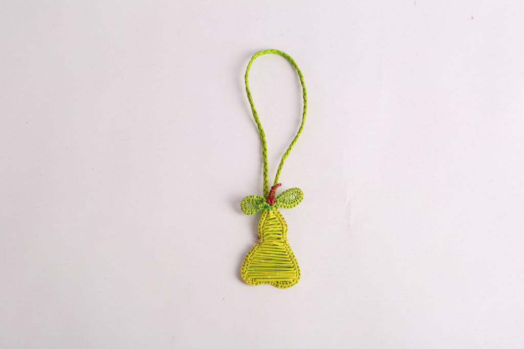 Charm Figuras