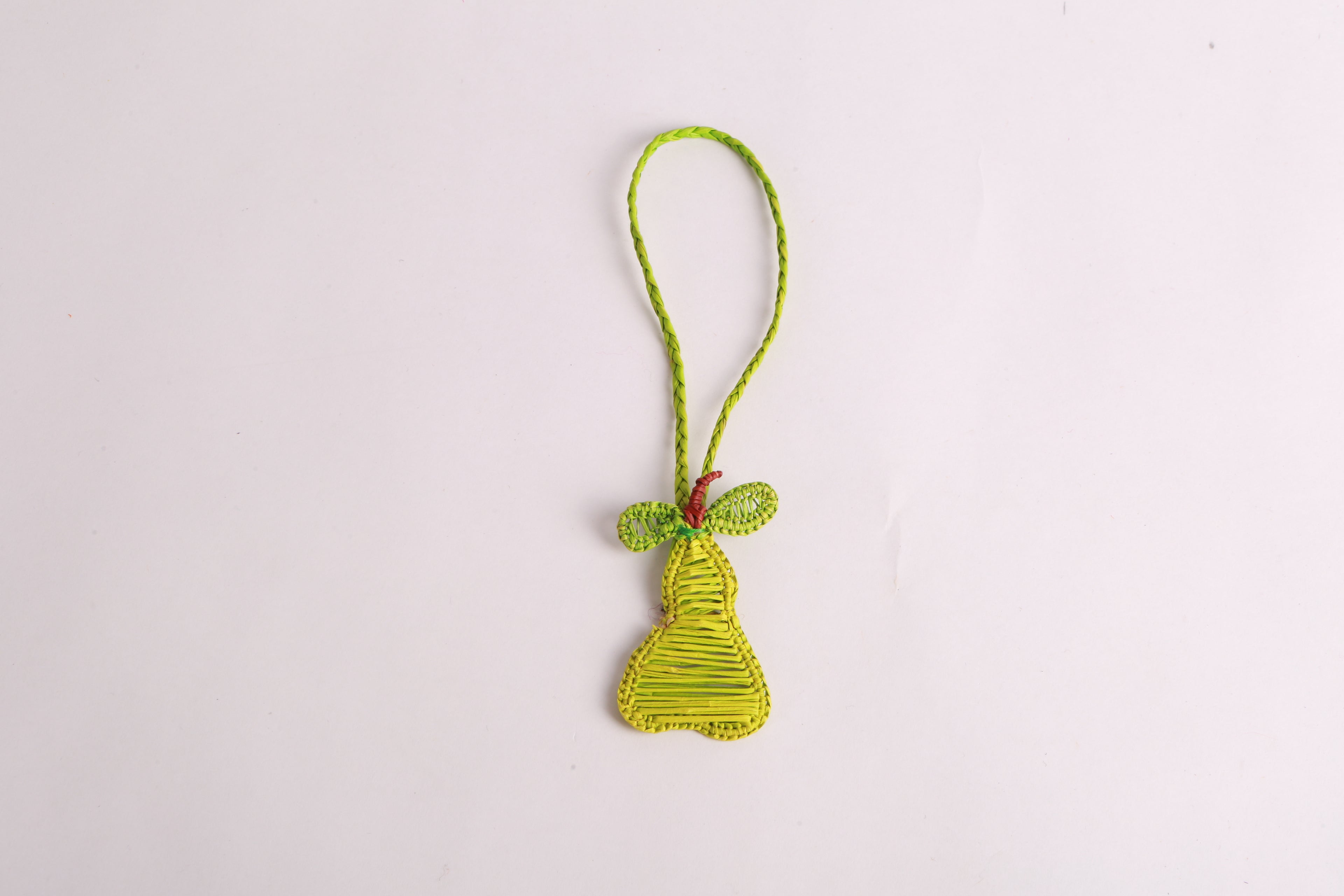 Charm Figuras