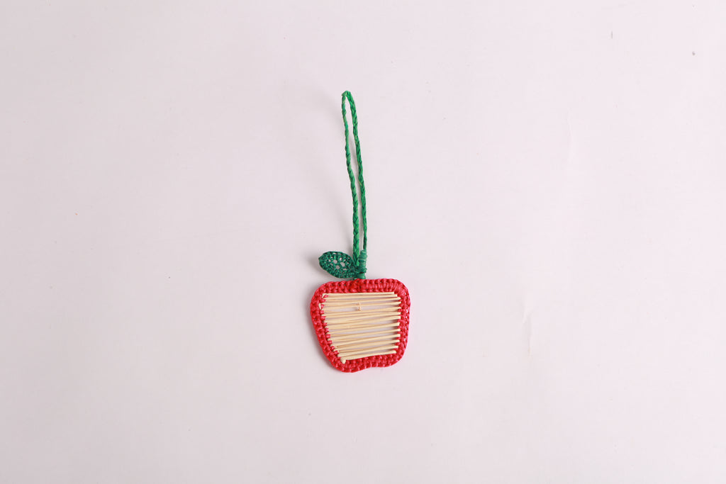 Charm Figuras