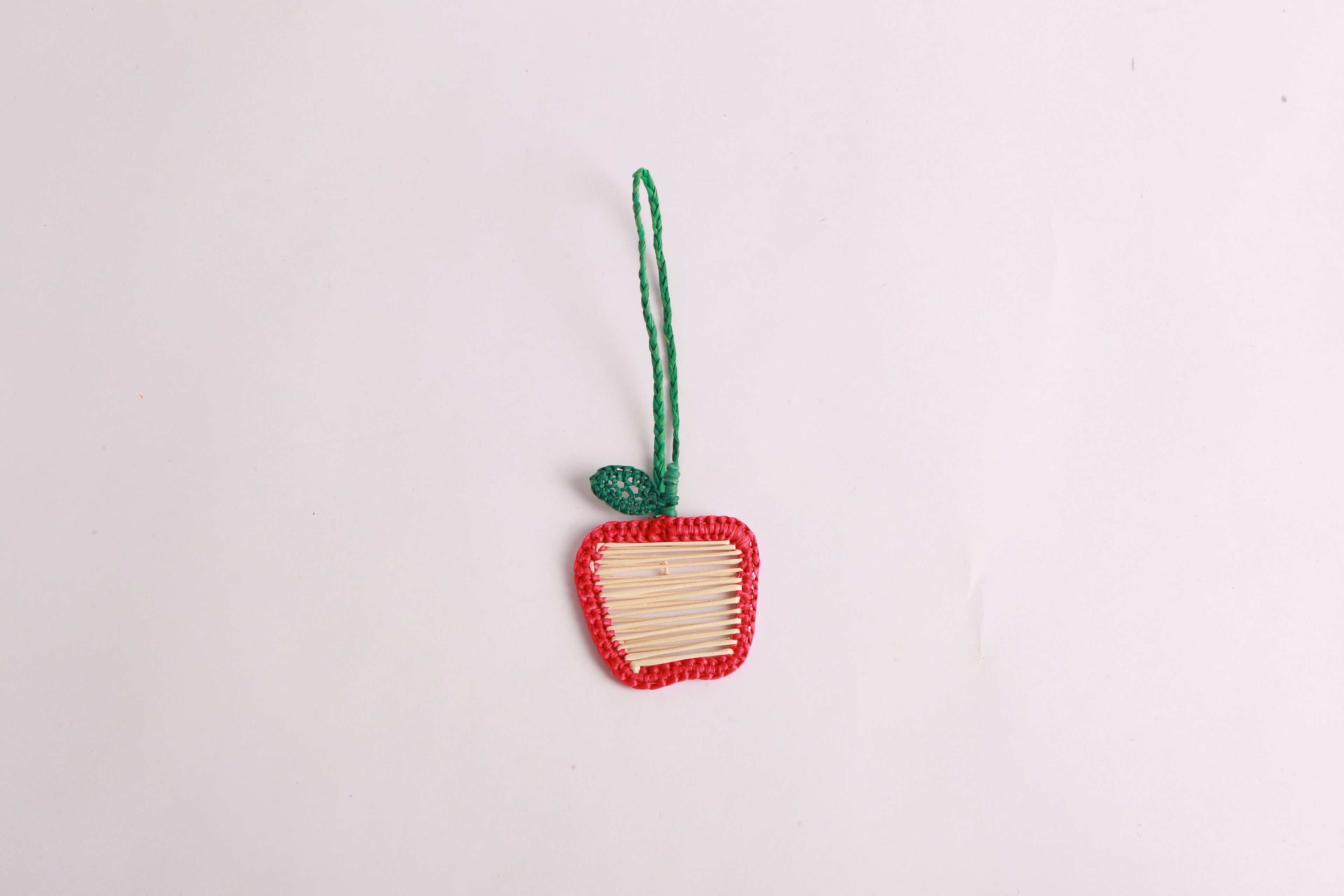 Charm Figuras