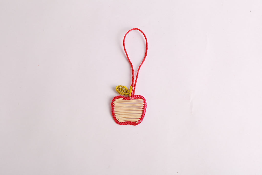 Charm Figuras