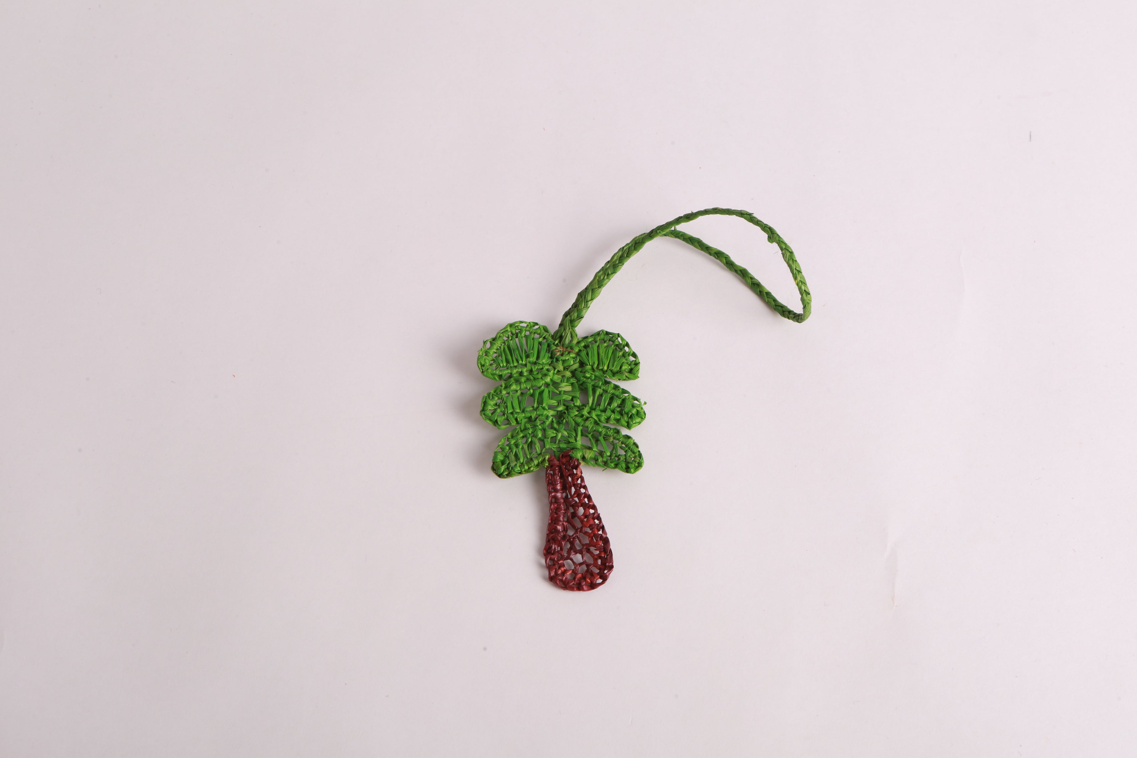 Charm Figuras