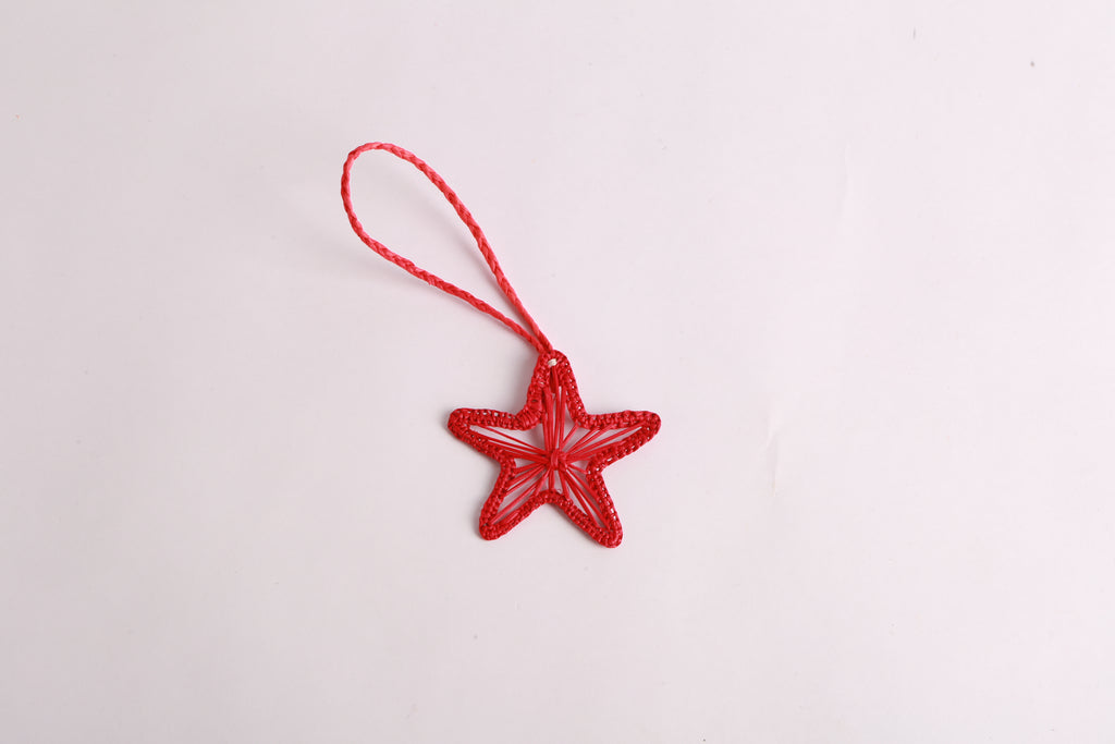 Charm Figuras