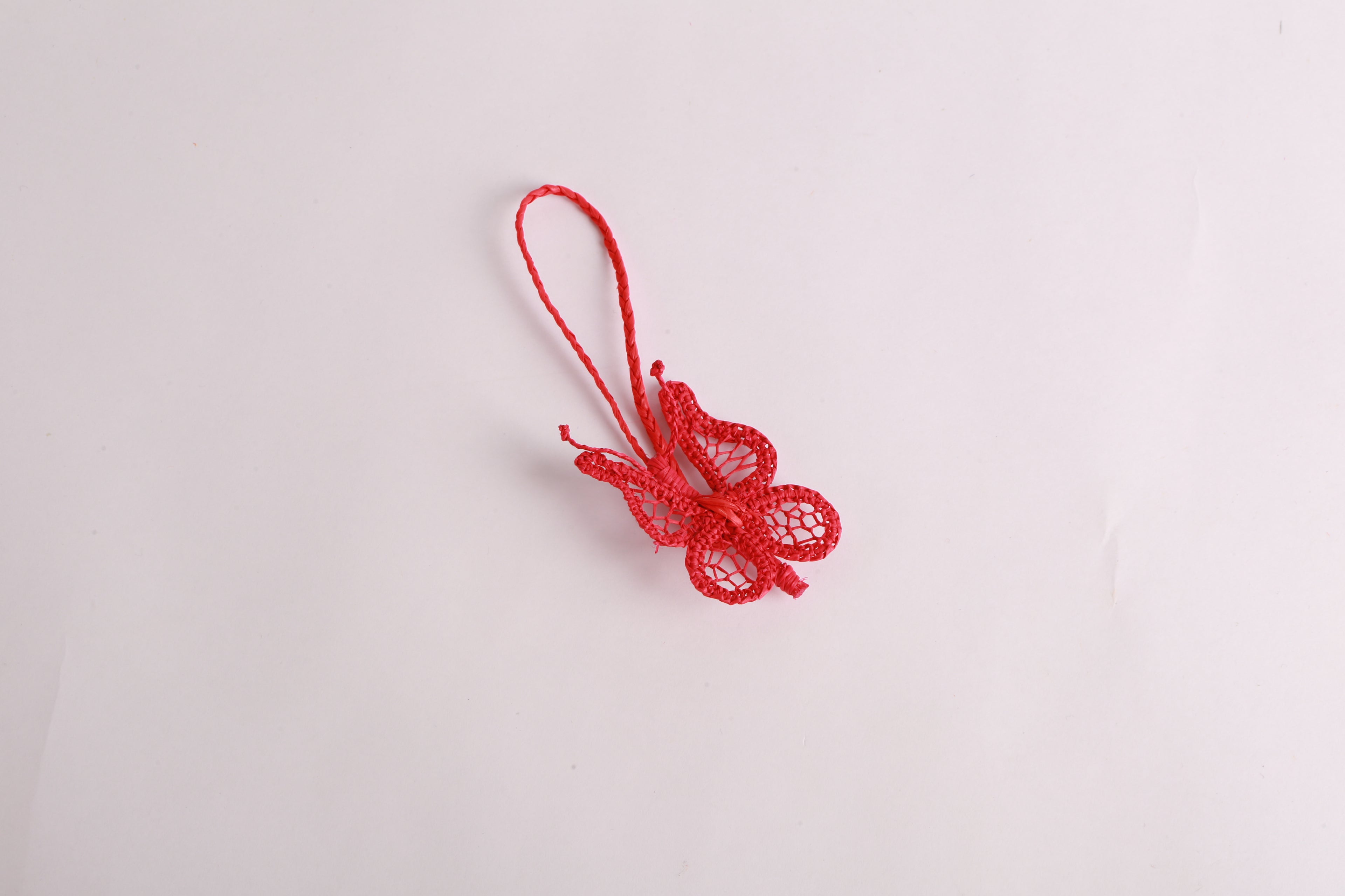 Charm Figuras
