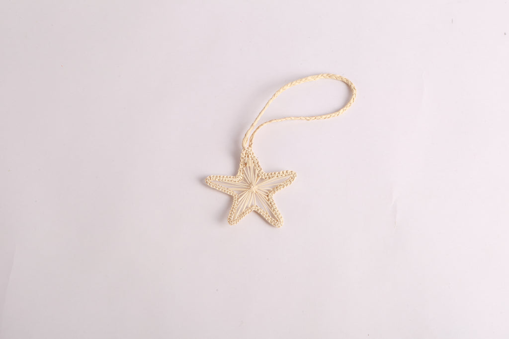 Charm Figuras
