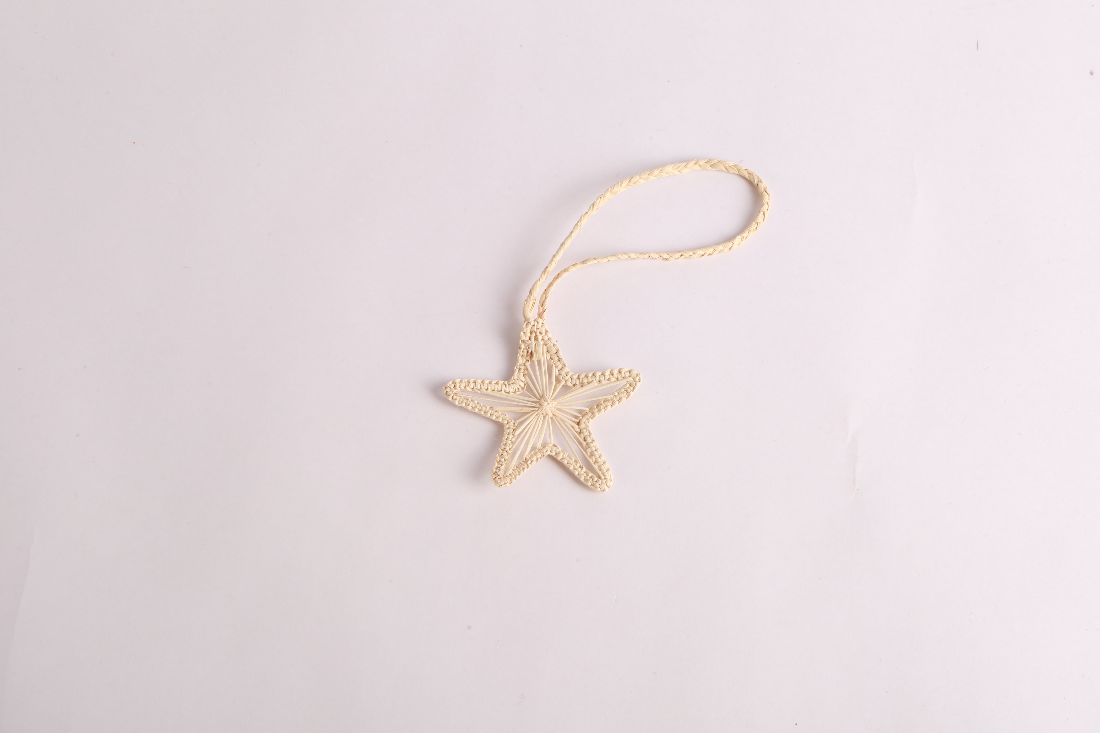 Charm Figuras
