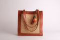 Tote Maru · Toffee