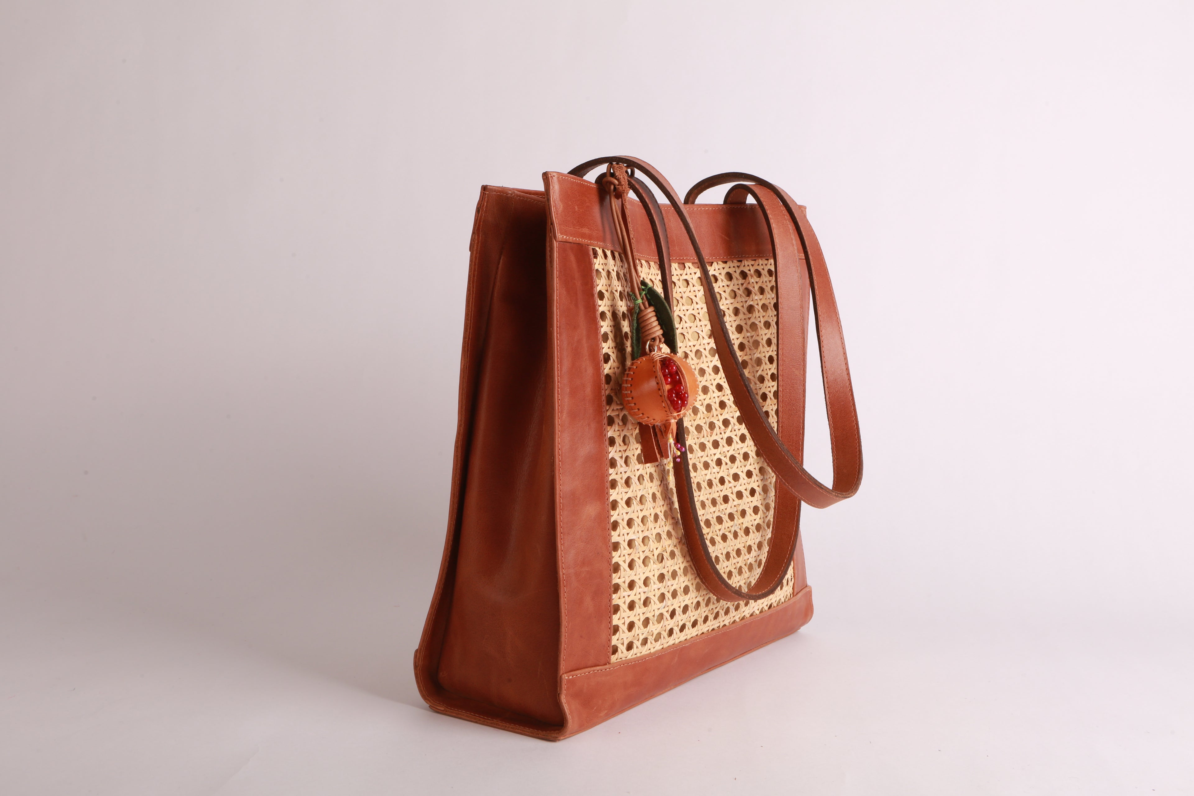 Tote Maru · Toffee