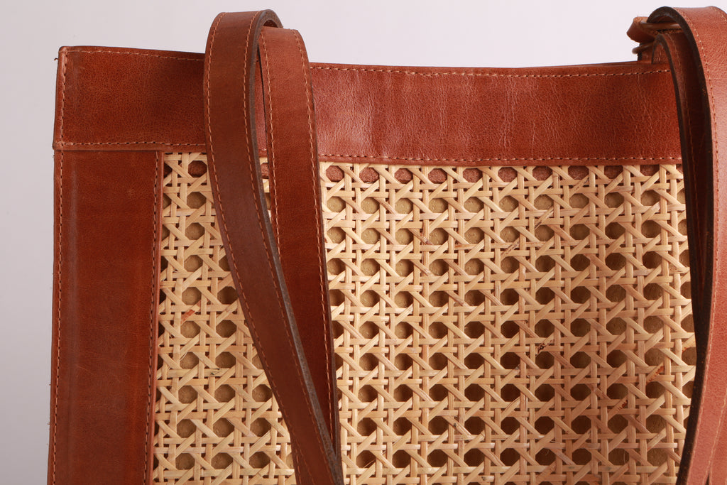 Tote Maru · Toffee