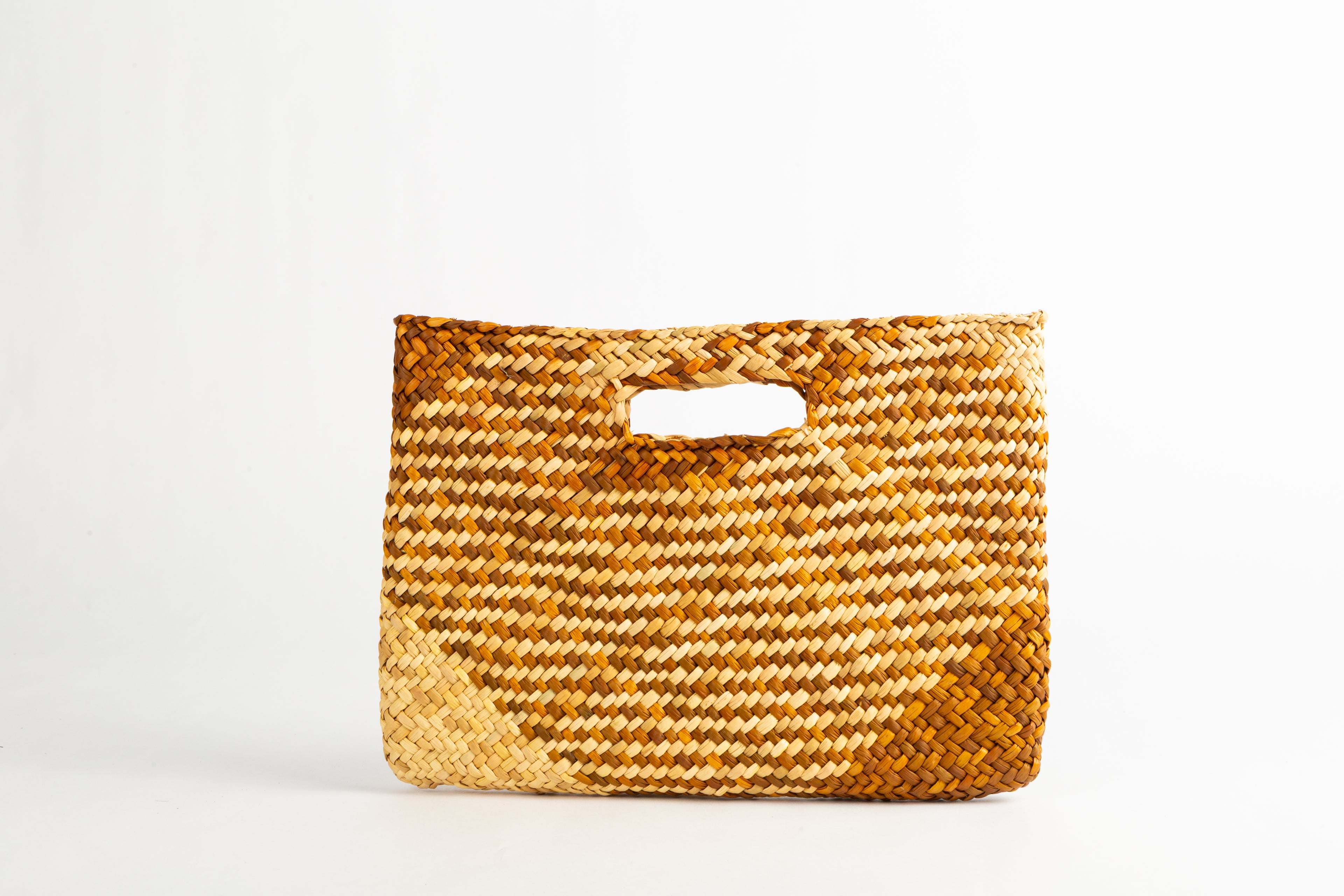Palma · Beige
