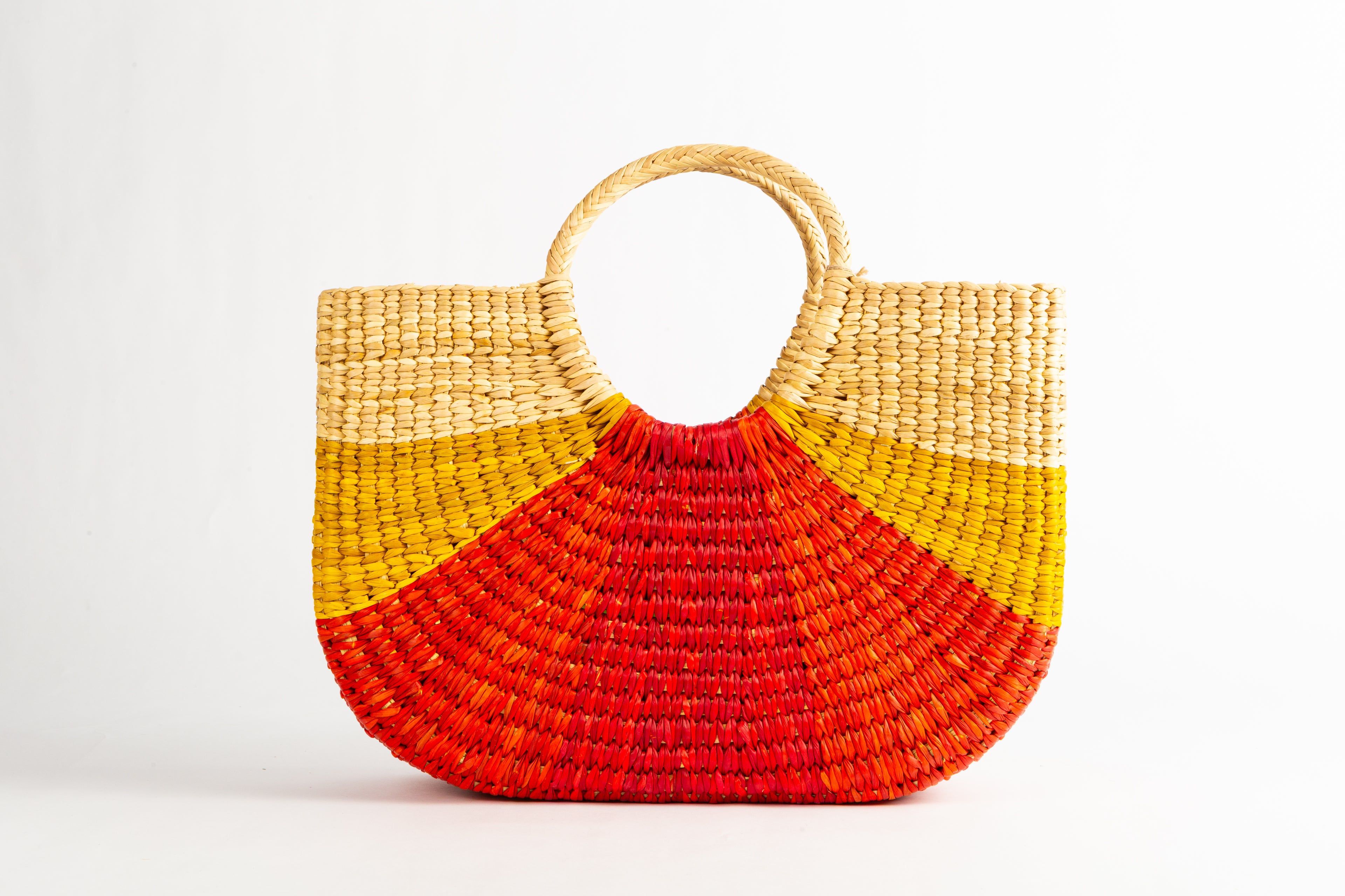 Solana · Sol