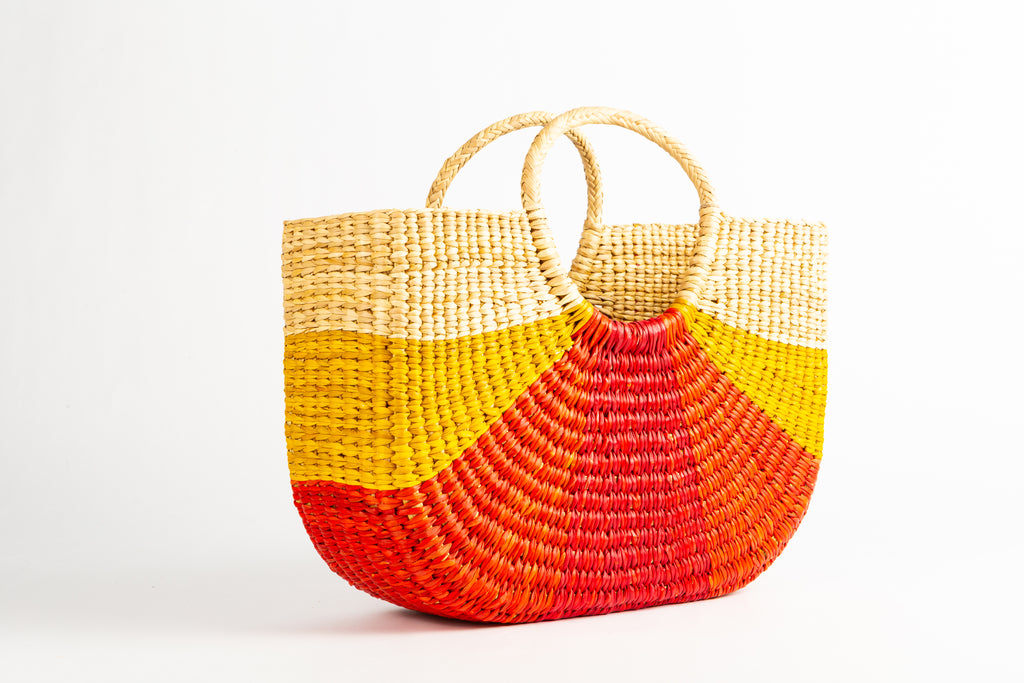 Solana · Sol