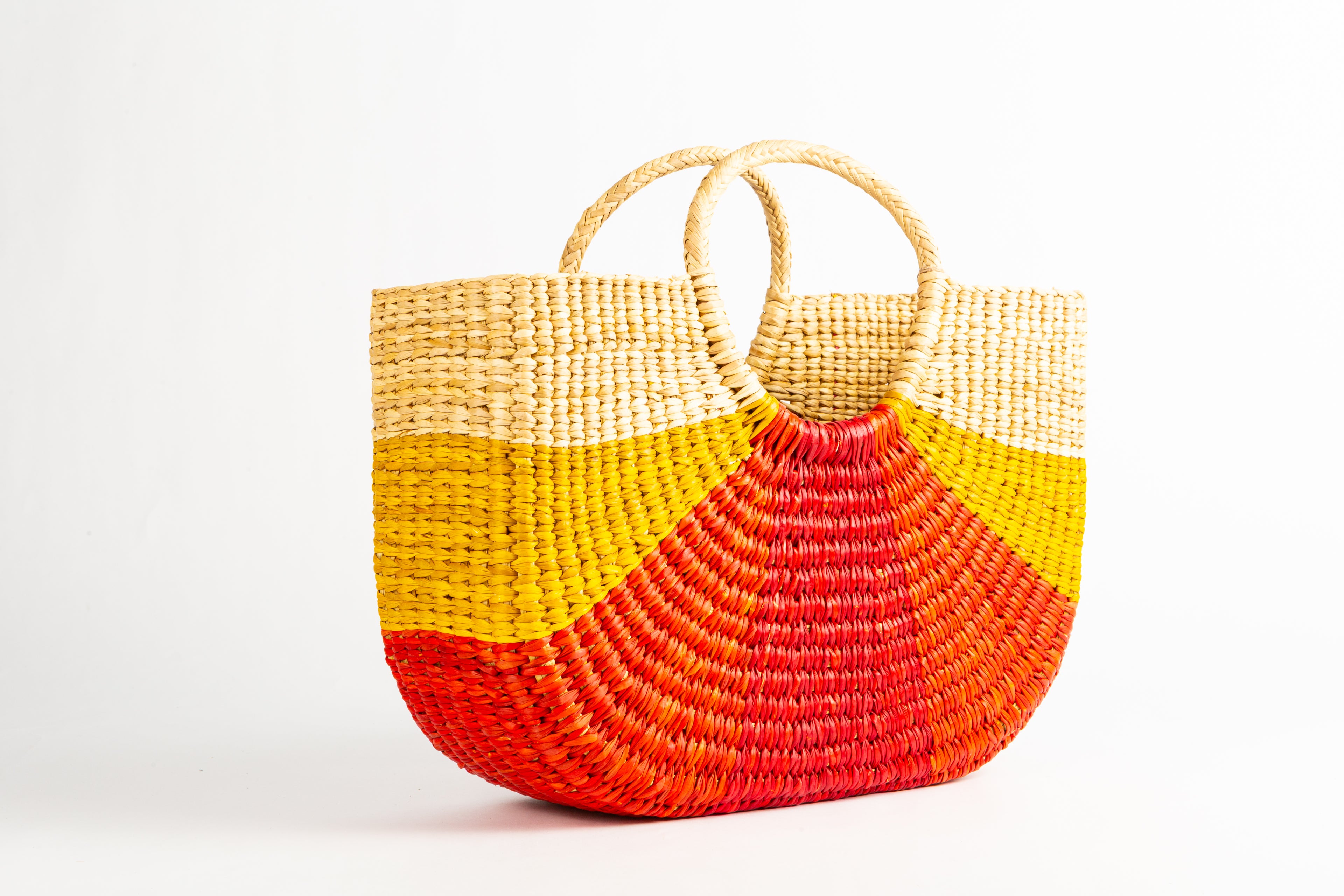 Solana · Sol