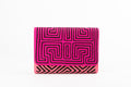 Mola Fucsia