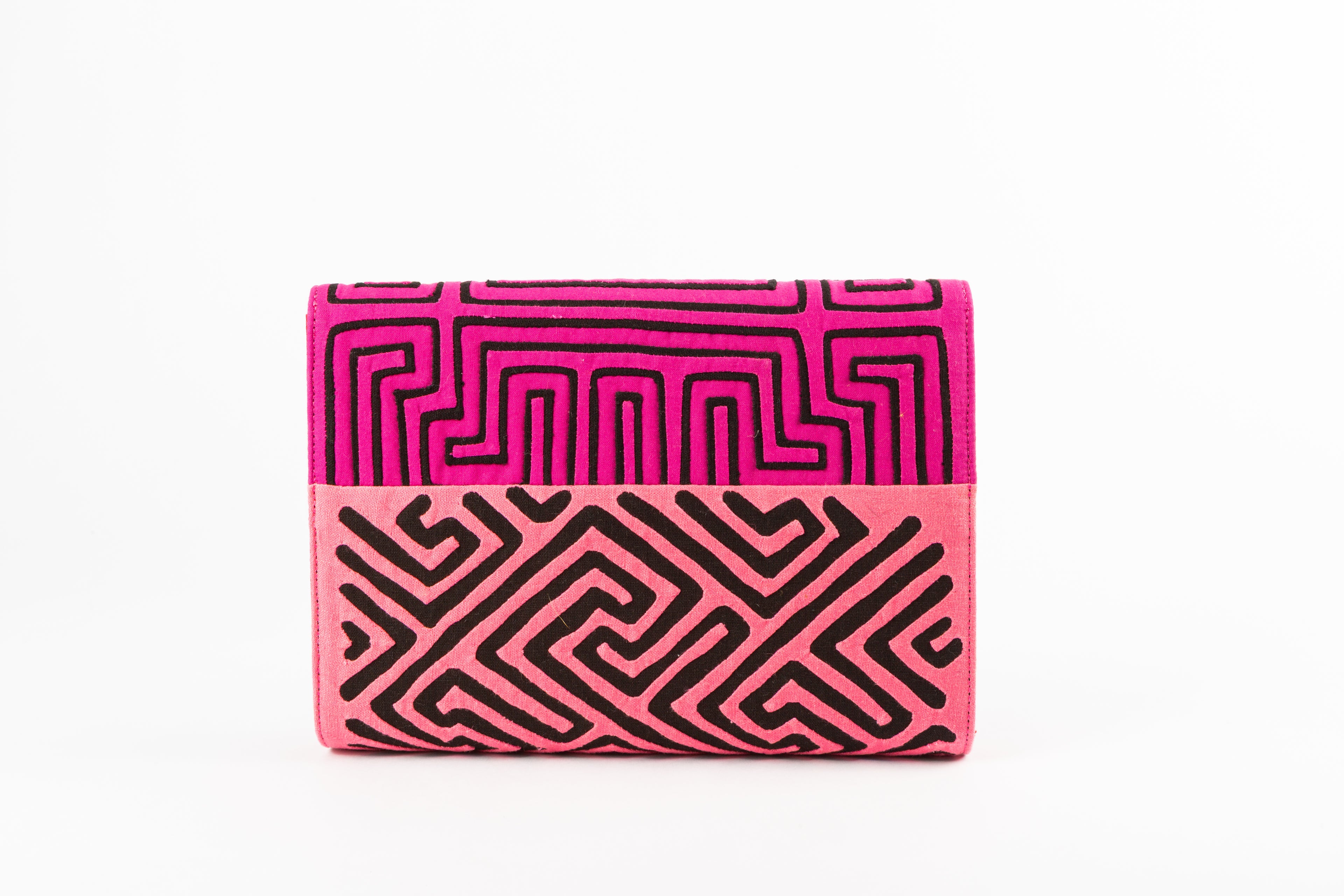 Mola Fucsia