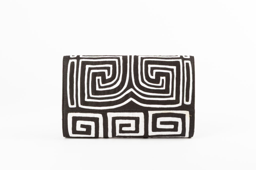 Mola Negra
