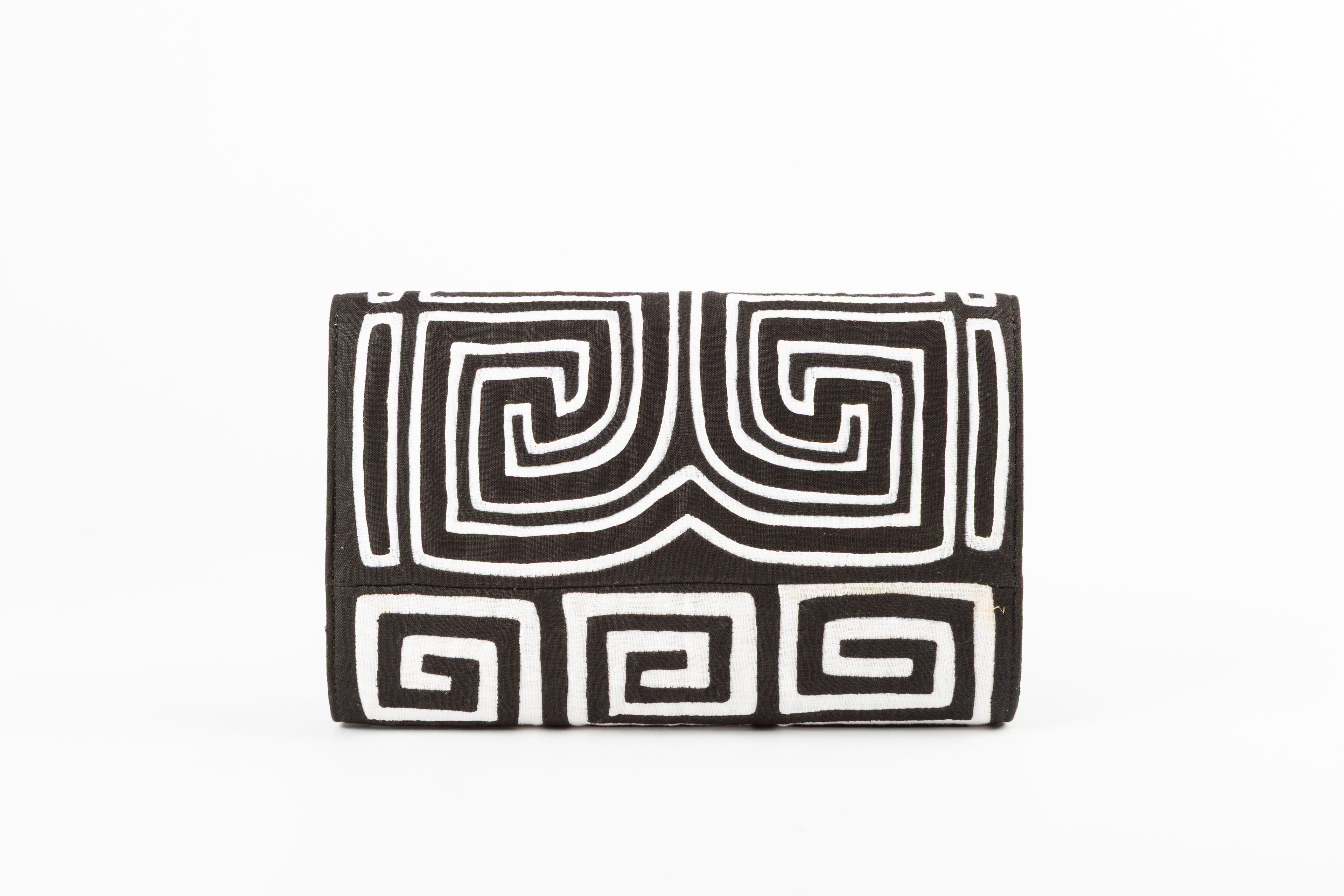 Mola Negra