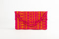 Sierra · Fucsia